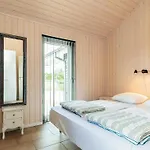 Holiday home 5 Star In