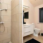 Holiday home 5 Star In *