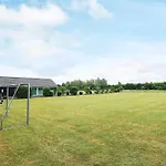 Holiday home 5 Star In *