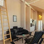 بيت للعطل 5 Star Holiday Home In Hojslev