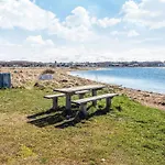 Holiday home 5 Star In *