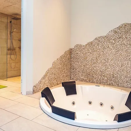 Casa vacanze 5 Star In