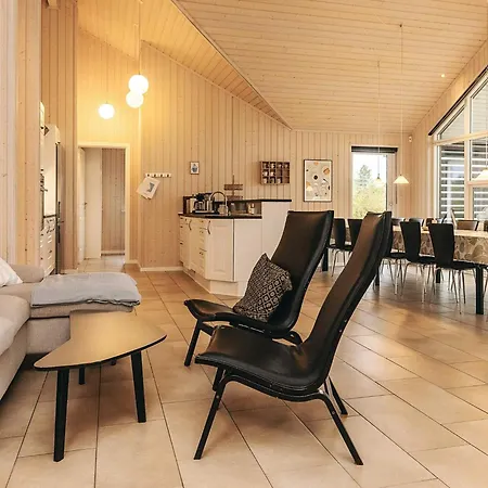 Casa vacanze 5 Star In
