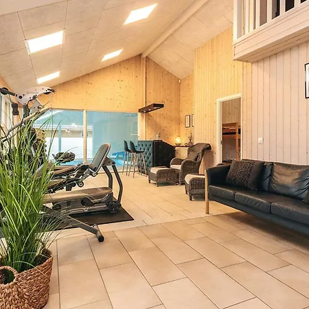 Casa vacanze 5 Star In *