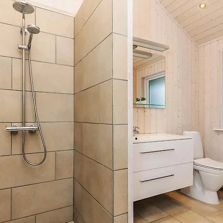 5 Star In Casa vacanze